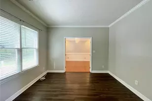 260 Lick Creek Dr, Linden, NC 28356 - Photo 12