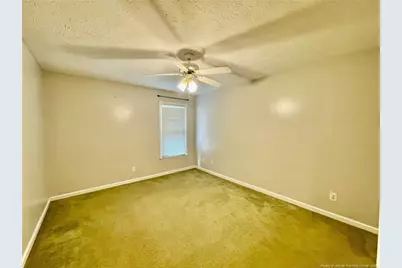 260 Lick Creek Drive, Linden, NC 28356 - Photo 28