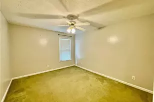 260 Lick Creek Dr, Linden, NC 28356 - Photo 28