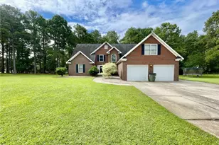260 Lick Creek Dr, Linden, NC 28356 - Photo 1