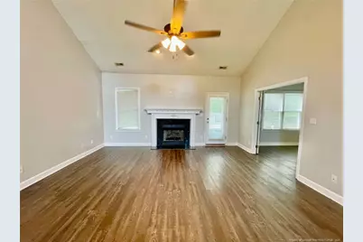 260 Lick Creek Drive, Linden, NC 28356 - Photo 22