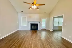 260 Lick Creek Dr, Linden, NC 28356 - Photo 22