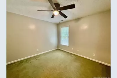 260 Lick Creek Drive, Linden, NC 28356 - Photo 30