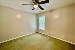 260 Lick Creek Dr, Linden, NC 28356 - Photo 30