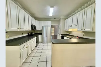 260 Lick Creek Drive, Linden, NC 28356 - Photo 6