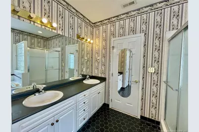 260 Lick Creek Drive, Linden, NC 28356 - Photo 16