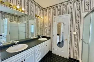 260 Lick Creek Dr, Linden, NC 28356 - Photo 16