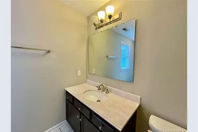 5775 Sonora Place, Fayetteville, NC 28314 - Photo 10