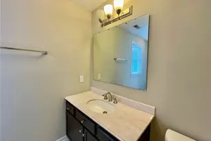 5775 Sonora Pl, Fayetteville, NC 28314 - Photo 10