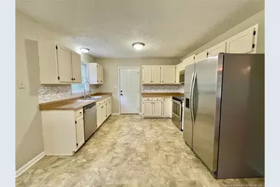 5775 Sonora Place, Fayetteville, NC 28314 - Photo 8