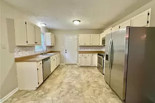 5775 Sonora Pl, Fayetteville, NC 28314 - Photo 8