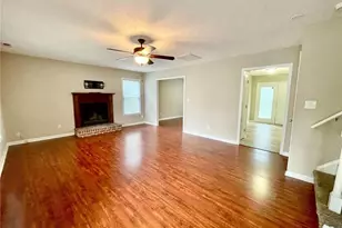 5775 Sonora Pl, Fayetteville, NC 28314 - Photo 2