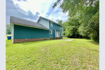 5775 Sonora Place, Fayetteville, NC 28314 - Photo 22