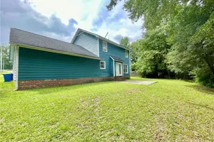 5775 Sonora Pl, Fayetteville, NC 28314 - Photo 22