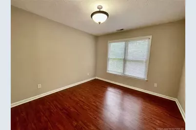 5775 Sonora Place, Fayetteville, NC 28314 - Photo 4