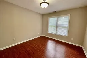 5775 Sonora Pl, Fayetteville, NC 28314 - Photo 4