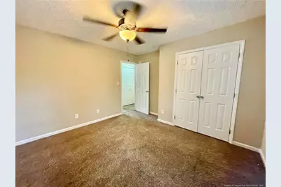 5775 Sonora Place, Fayetteville, NC 28314 - Photo 14