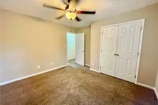 5775 Sonora Pl, Fayetteville, NC 28314 - Photo 14