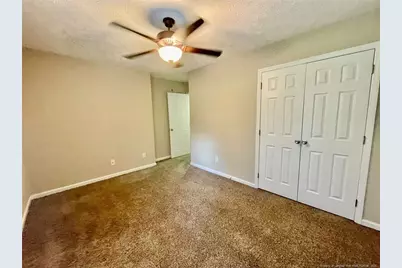 5775 Sonora Place, Fayetteville, NC 28314 - Photo 20