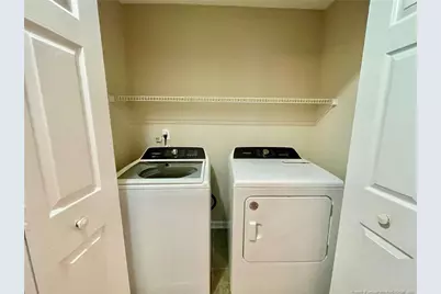 5775 Sonora Place, Fayetteville, NC 28314 - Photo 16