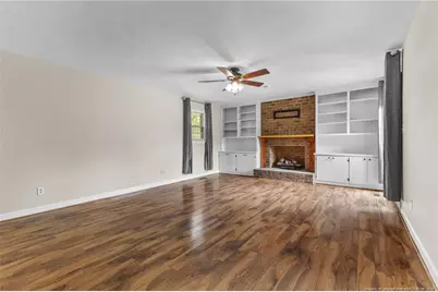 17246 Nc Hwy-27 W, Sanford, NC 27332 - Photo 12