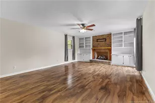 17246 Nc Hwy-27 W, Sanford, NC 27332 - Photo 12