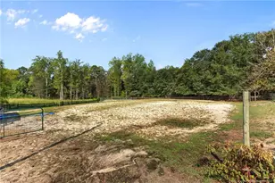 17246 Nc Hwy-27 W, Sanford, NC 27332 - Photo 36