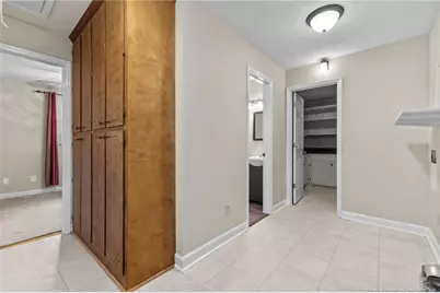 17246 Nc Hwy-27 W, Sanford, NC 27332 - Photo 26