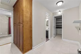 17246 Nc Hwy-27 W, Sanford, NC 27332 - Photo 26