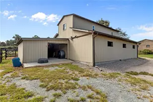 17246 Nc Hwy-27 W, Sanford, NC 27332 - Photo 40