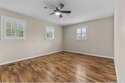 17246 Nc Hwy-27 W, Sanford, NC 27332 - Photo 18