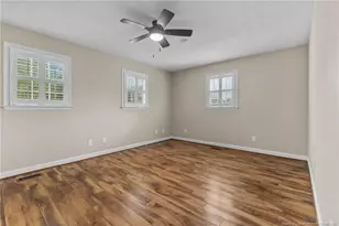 17246 Nc Hwy-27 W, Sanford, NC 27332 - Photo 18