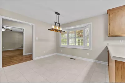 17246 Nc Hwy-27 W, Sanford, NC 27332 - Photo 8