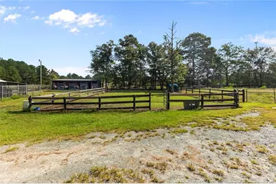 17246 Nc Hwy-27 W, Sanford, NC 27332 - Photo 34