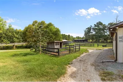 17246 Nc Hwy-27 W, Sanford, NC 27332 - Photo 32