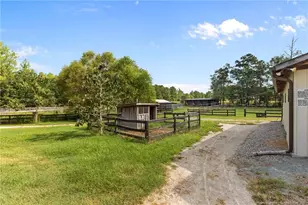 17246 Nc Hwy-27 W, Sanford, NC 27332 - Photo 32