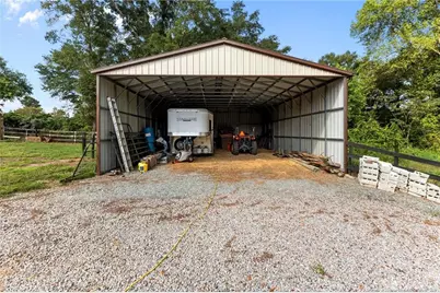 17246 Nc Hwy-27 W, Sanford, NC 27332 - Photo 30