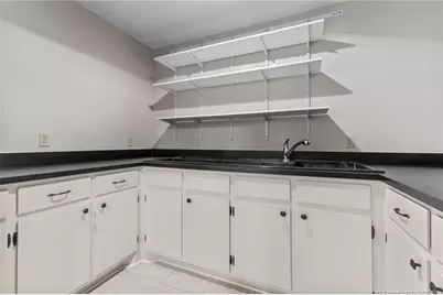 17246 Nc Hwy-27 W, Sanford, NC 27332 - Photo 28