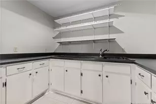 17246 Nc Hwy-27 W, Sanford, NC 27332 - Photo 28