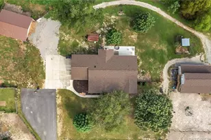 17246 Nc Hwy-27 W, Sanford, NC 27332 - Photo 44