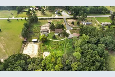 17246 Nc Hwy-27 W, Sanford, NC 27332 - Photo 46