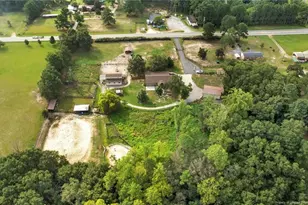 17246 Nc Hwy-27 W, Sanford, NC 27332 - Photo 46