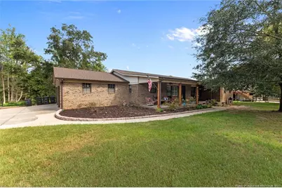 17246 Nc Hwy-27 W, Sanford, NC 27332 - Photo 2