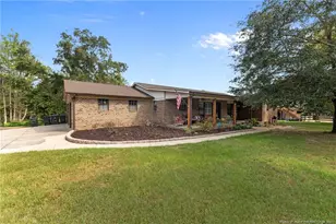 17246 Nc Hwy-27 W, Sanford, NC 27332 - Photo 2