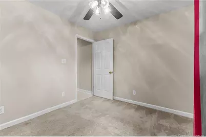 17246 Nc Hwy-27 W, Sanford, NC 27332 - Photo 24