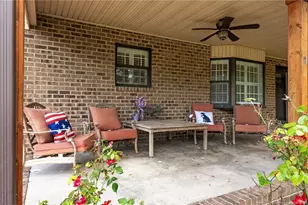 17246 Nc Hwy-27 W, Sanford, NC 27332 - Photo 4