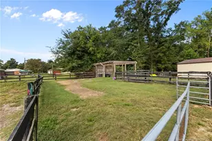 17246 Nc Hwy-27 W, Sanford, NC 27332 - Photo 42