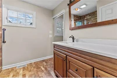 17246 Nc Hwy-27 W, Sanford, NC 27332 - Photo 16