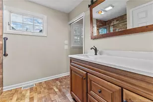 17246 Nc Hwy-27 W, Sanford, NC 27332 - Photo 16