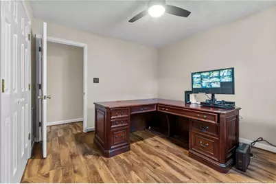 17246 Nc Hwy-27 W, Sanford, NC 27332 - Photo 22